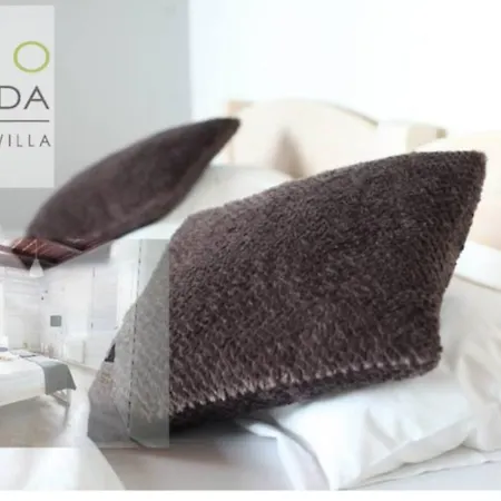 Lolobrygida Bed & Breakfast